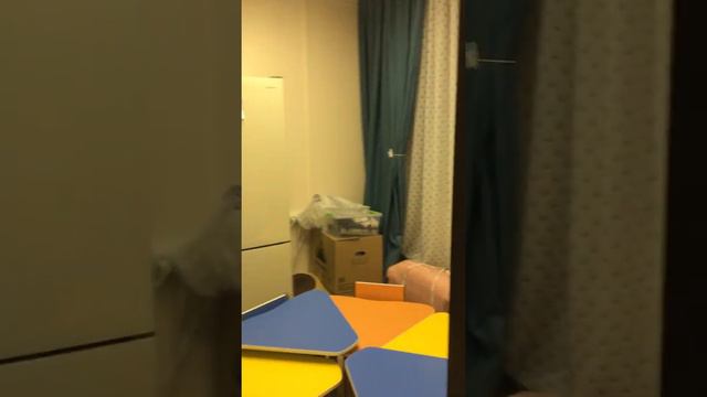 Комерческое помещение 68 м. Ухтомского ополчения смотреть онлайн