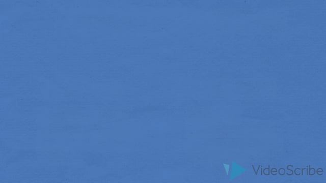 Как работает ячейка Мейера