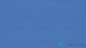 Как работает ячейка Мейера