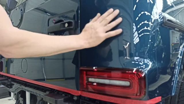 Как снять шильдики смотреть онлайн