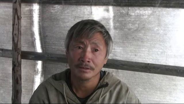 Как ездил в Потапово (В. Н. Сайготин) смотреть онлайн