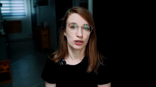 TAJEMNICZE ZAGINIĘCIE studenta medycyny nad RZEKĄ HAN || Ciemna Strona Korei смотреть онлайн