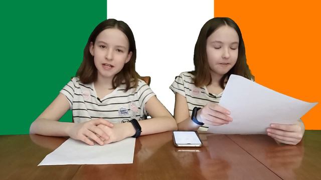 Челлендж страны и столицы!!!