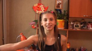 VEBER 30x60. Экстремальный бинокль. Тестирование.