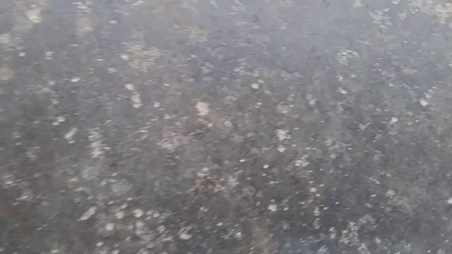 ВЯЗАНИЕ. ЗИМНЯЯ ДВОЙНАЯ ПОВЯЗКА НА ГОЛОВУ СПИЦАМИ УЗОРОМ "ЛИСТЬЯ "ОТ БРУНЕЛЛО КУЧИНЕЛЛИ. смотреть онлайн