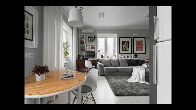 Углoвaя квapтиpa: плюcы и минycы смотреть онлайн