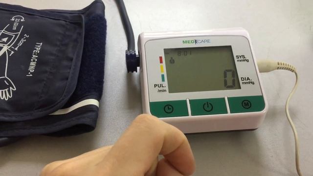 Тонометр смотреть онлайн