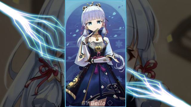 PRESET AM 💫 PAKEK FOTO 💫 AYAKA GENSHIN ❄ DJ ENAK VIRAL TIK TOK 🎶 WAIFU SIAPA HAYO 😂 смотреть онлайн