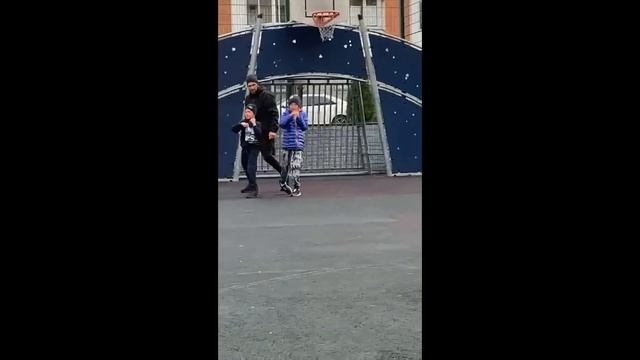 Спортивная секция бокса для детей (Boxing) в клубе Премьер Спорт. смотреть онлайн