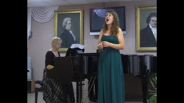 БЕЛЕСКИНА КАТЕРИНА.mp4 смотреть онлайн