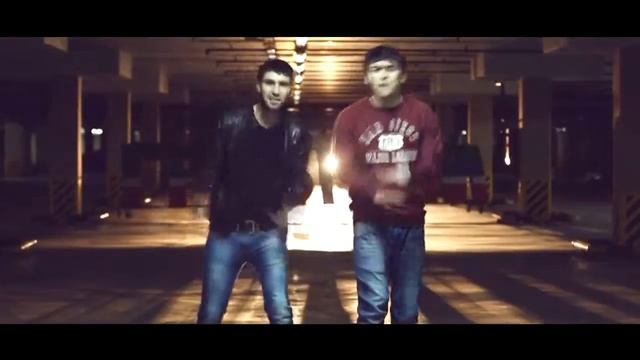 Docker Ft  Soriwan   Грозный  Soriwan Prod  Про чеченцев