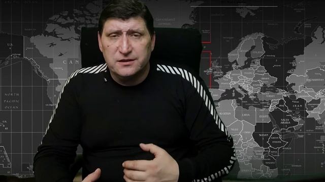 Как искать старые поселения на современных картах/ Skilur