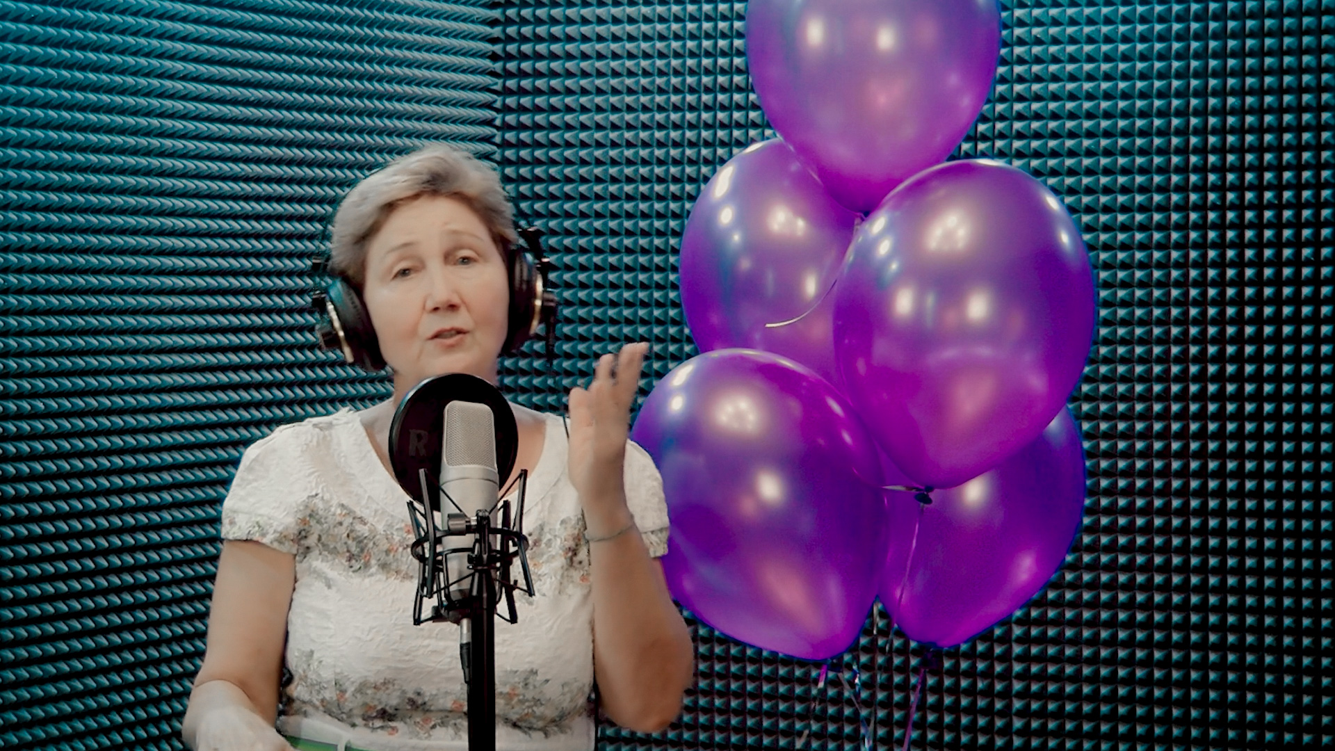 Скоро осень Ульяновск видеоклипы 2022 смотреть онлайн