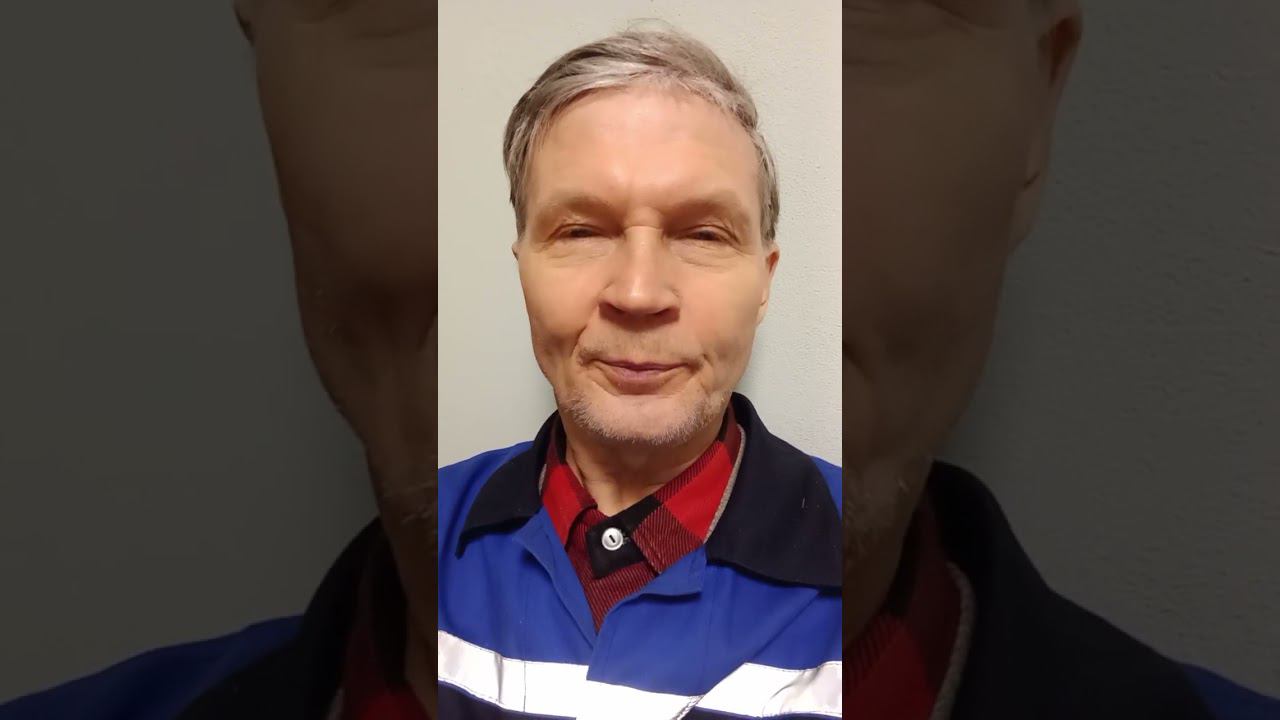 День КИПовца оказывается есть, ну поздравляю тогда, ты попал! смотреть онлайн