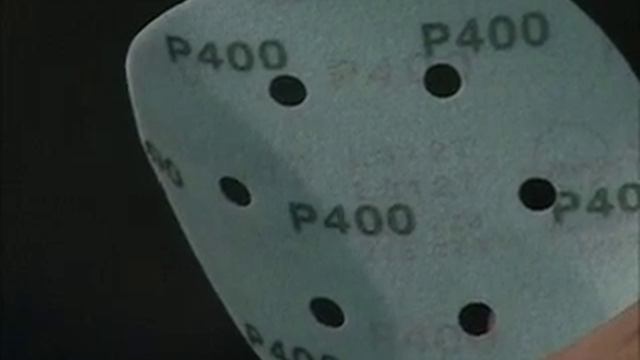 Sunmight Film Disc Comparison Test смотреть онлайн