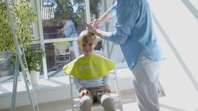 CODOS для детей смотреть онлайн