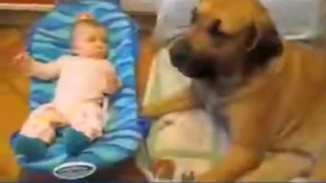 *189*Ни каких соплей. No snot. смотреть онлайн