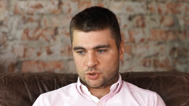 Отношения на расстоянии. Как сохранить любовь на расстоянии. смотреть онлайн