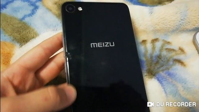 Обзор телефонов Ienovo, Samsung, LG, HUAWEI, meizu, INSIGNIA FLEX ELITE. смотреть онлайн
