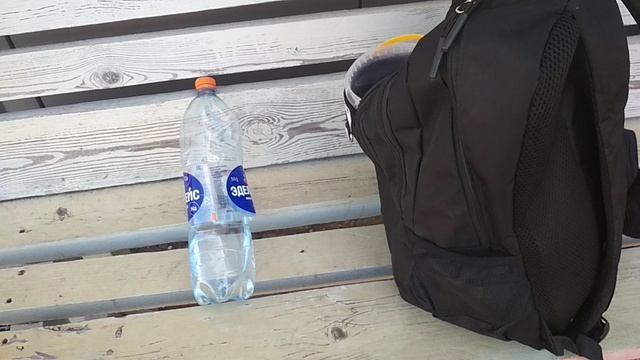 VID_20230810_110432.mp4 смотреть онлайн