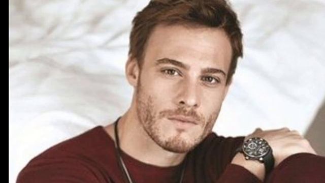 ¡Planes de matrimonio con Hande! ¿Cuáles son los secretos de Kerem? смотреть онлайн
