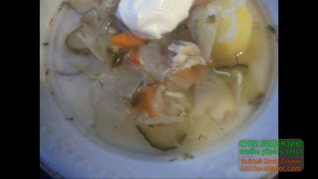 бюджетные блюда  на несколько дней +закупка