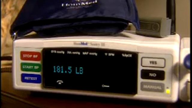 Honeywell Genesis Classic смотреть онлайн