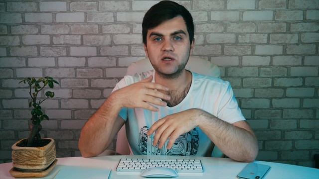 Что такое осознанность? Психология жизни ЗДЕСЬ И СЕЙЧАС смотреть онлайн