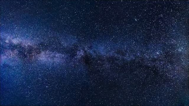 Stratosphere 3- performed on a Roland Juno-DS смотреть онлайн