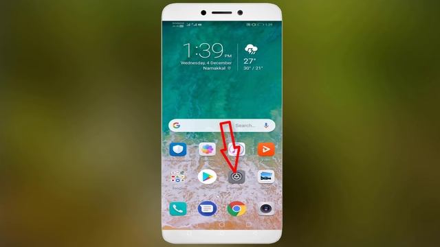 How To Fix An Unexpected Error Occurred || Facebook Error || Android Mobile смотреть онлайн