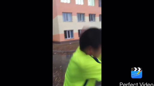 Тобелес алматы кырылыс екы казак бала тобелес бокс каратб тобелес согыс смотреть онлайн