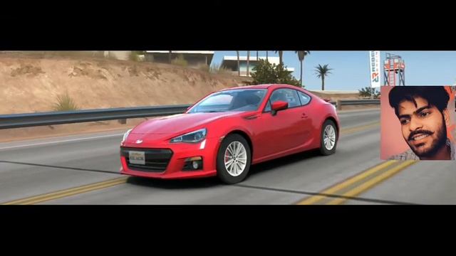 Carx Highway Racing | Racing Car | car driving game 3D | #nocopyrighttune смотреть онлайн