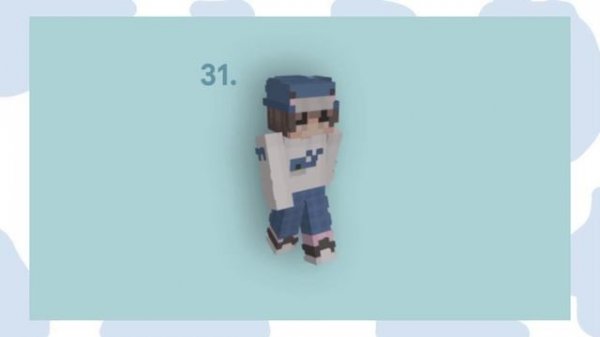 50+ minecraft skins`?