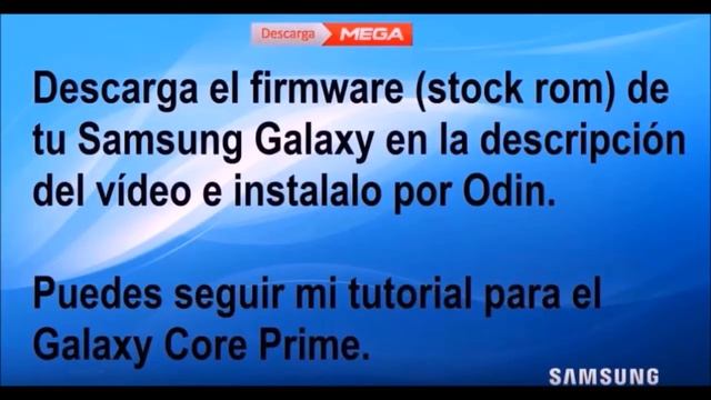 Galaxy S4 Прошивка 5 0 1 смотреть онлайн