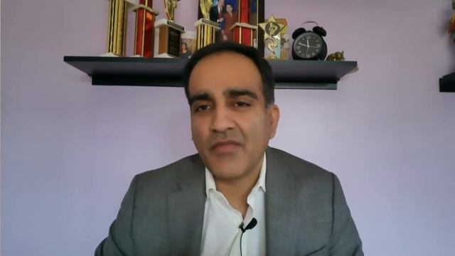 Integrated billing and enrollment systems смотреть онлайн