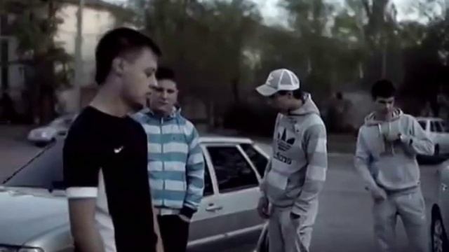 Gamora Kislorod Minus Гамора кислород минус