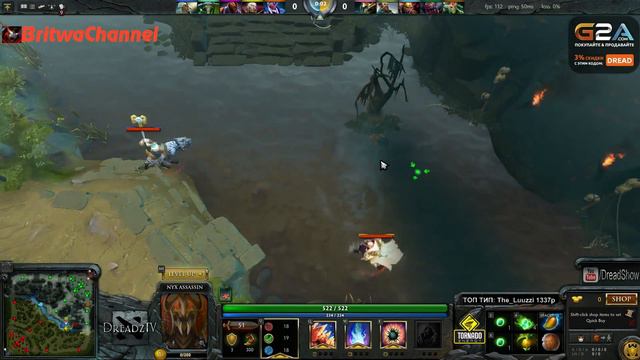 Посади меня на крест