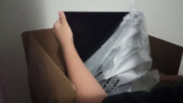 UNBOXING DO MONITOR AOC SPEED 24G2HE5 смотреть онлайн