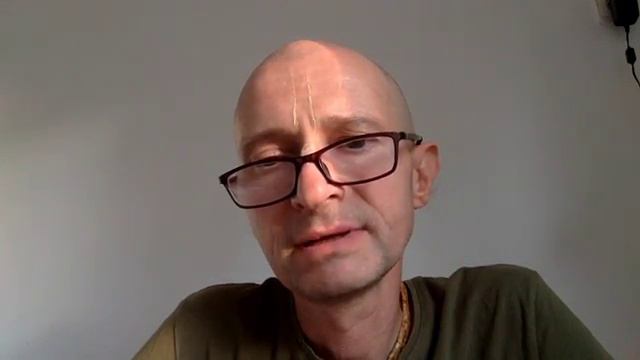 SB 4.2.5-8 12-08-2018 смотреть онлайн