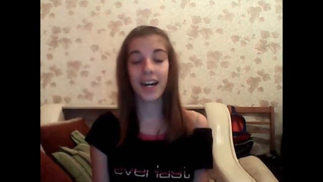 5 ТИПИЧНЫХ ПРОБЛЕМ ПОДРОСТКОВ//TypicalTenager//by Lila Flair смотреть онлайн