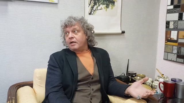 Как правильно рассчитать размер дома? Оптимальный проект дома! Подготовка к строительству дома. смотреть онлайн