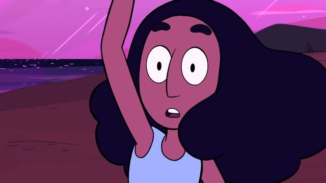Stevonnie | Steven Universe | Cartoon Network