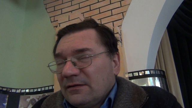 2-е Коринфянам 7, Голод в Иудее, Проповедь, 2 Corinthians 7, Famine in Judea, sermon смотреть онлайн