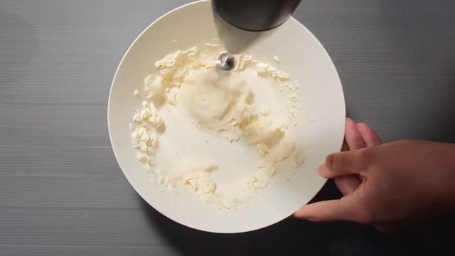 Berry Cheesecake Recipe | No Bake Cheesecake Recipe in Glasss | Kitchen With Neha смотреть онлайн