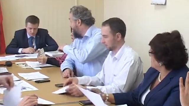 О спорах и единогласных решениях смотреть онлайн