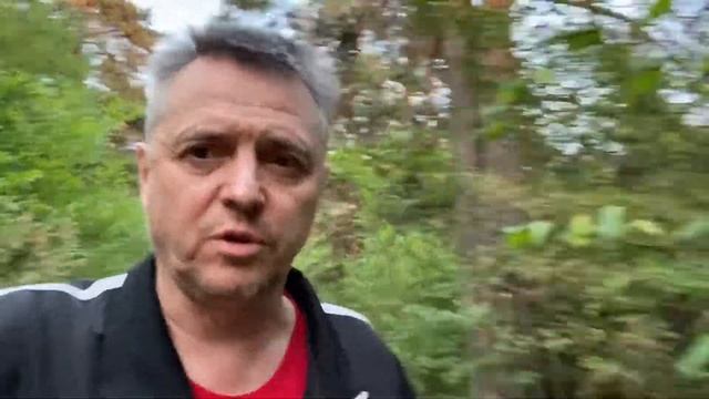 Во сколько лет идти в каратэ? смотреть онлайн