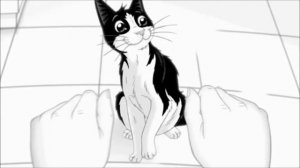 Реклама Феликс - Июль 2019