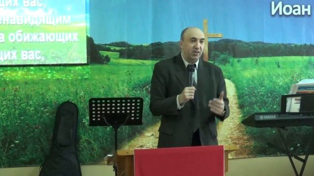 власть языка над жизнью часть 2 смотреть онлайн