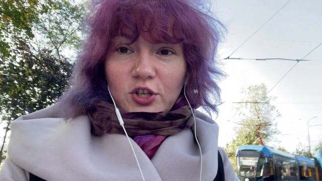 12 ноября 2023. Воскресенье. Праздник огней Дивали. Способность найти ответы. Благодарность смотреть онлайн