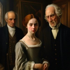 🎀лучшие🌼 исторические сериалы🍒